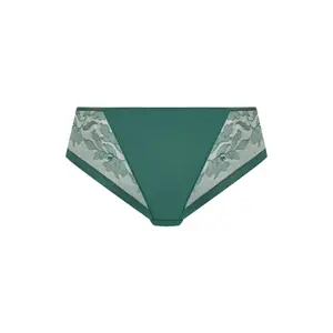 Women's panties Fantasie Illusion image-0