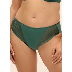 Women's panties Fantasie Illusion image-1