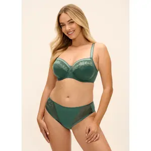 Women's bra Fantasie Illusion image-2