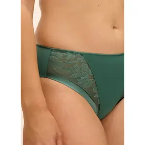 Women's panties Fantasie Illusion image-4
