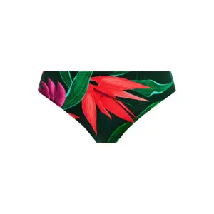 Women's mid-rise swimsuit bottom Fantasie image-0