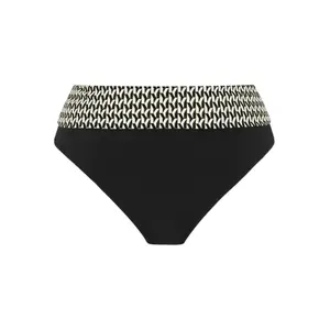 Damen-Bikinihose Fantasie Koh lipe image-0