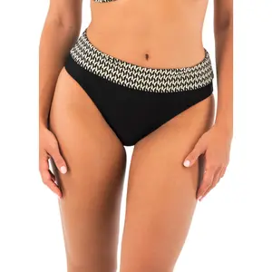 Damen-Bikinihose Fantasie Koh lipe image-1