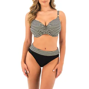 Damen-Bikinihose Fantasie Koh lipe image-2