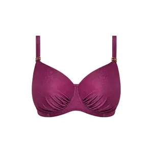 Bikini pezzo sopra donna con ferretto Fantasie Bonnet Entier