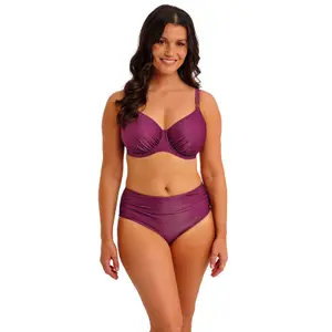 Bikini pezzo sopra donna con ferretto Fantasie Bonnet Entier image-2