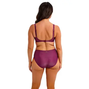Bikini pezzo sopra donna con ferretto Fantasie Bonnet Entier image-3