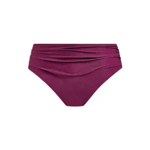 Slip costume a vita alta da donna Fantasie