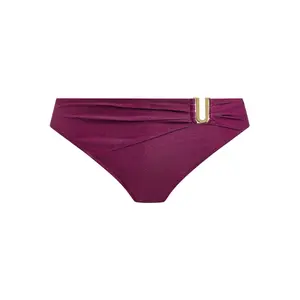Slip costume da donna Fantasie