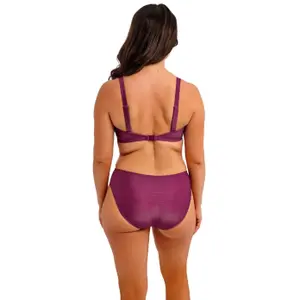 Slip costume da donna Fantasie image-1