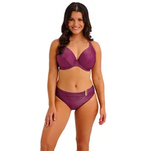 Slip costume da donna Fantasie image-2