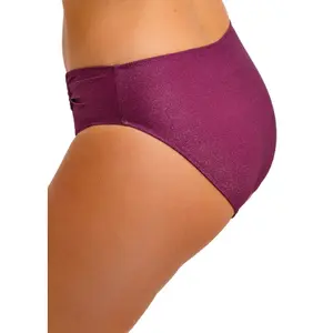 Slip costume da donna Fantasie image-3