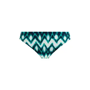 Women's mid-rise swimsuit bottom Fantasie Sabana image-0