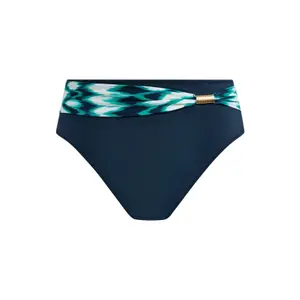 Women's high waist swimsuit bottom Fantasie Sabana