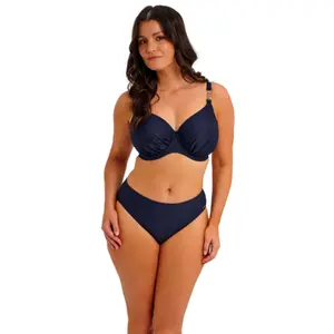Bikini pezzo sopra donna con ferretto Fantasie Azores image-1