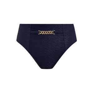 Slip costume a vita alta da donna Fantasie Azores
