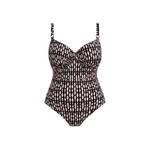 Costume da bagno intero Fantasie Shell Bay