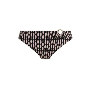 Women's mid-rise swimsuit bottom Fantasie Shell Bay