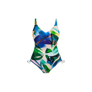 Bikini pezzo sopra con ferretto Fantasie
