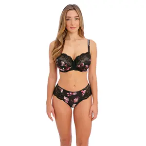Höschen für Frauen Fantasie Pippa image-1