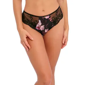 Höschen für Frauen Fantasie Pippa image-2