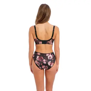 Höschen für Frauen Fantasie Pippa image-3