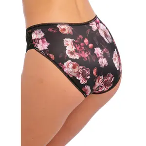 Höschen für Frauen Fantasie Pippa image-4