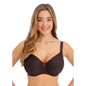 Women's bra Fantasie Rebecca Essentials image-1