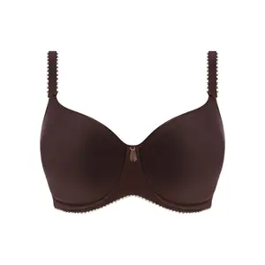 Women's bra Fantasie Rebecca Essentials image-0