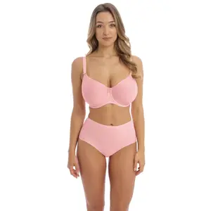 Classic invisible panties for women Fantasie Lingerie Smoothease image-0