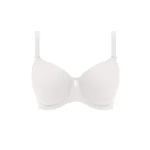 Soutien-gorge femme Fantasie Rebecca Essentials