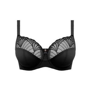 product/f/a/fantasie_fl101401blk_3.jpg