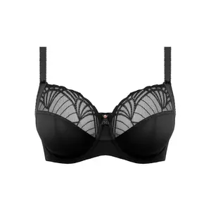 fl101401blk-soutien-gorge-renfort-lateral-armatures-femme-fantasie-adelle-black