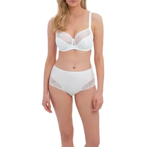 Women's panties Fantasie Adelle image-0