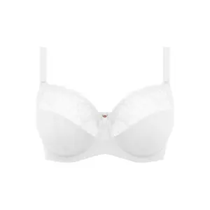 Women's underwired side-reinforced bra Fantasie Adelle image-0