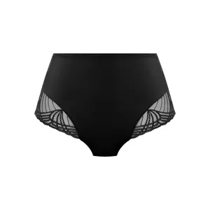 Cuecas femininas Fantasie Adelle image-0