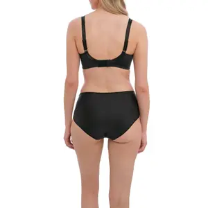 Cuecas femininas Fantasie Adelle image-5