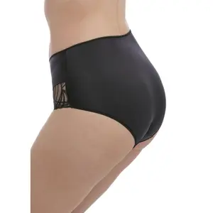 Cuecas femininas Fantasie Adelle image-4