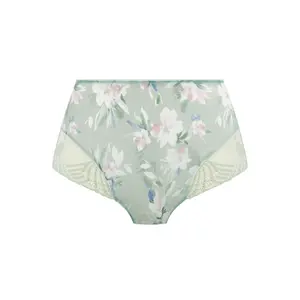 Culotte femme Fantasie Adelle image-0