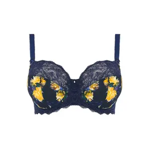 Soutien de mulher Fantasie Lucia image-0