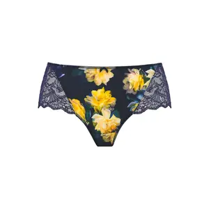 Short Fantasie Lucia image-0