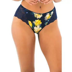 Short Fantasie Lucia image-1