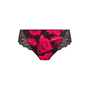 Shorts til kvinder Fantasie Lucia image-0