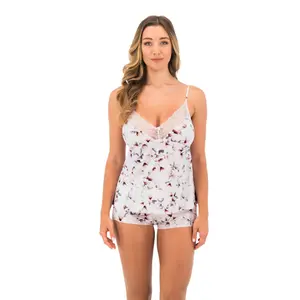 Shorty para mujer Fantasie Lucia image-0