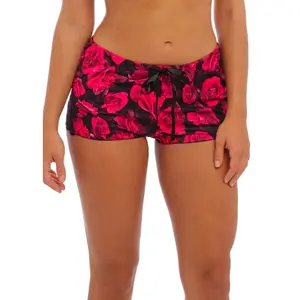 Shorts til kvinder Fantasie Lucia image-2