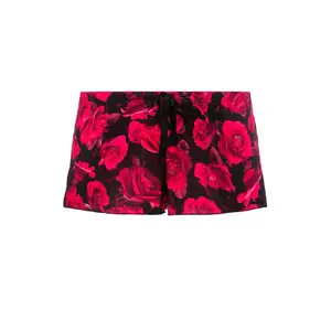 Shorts til kvinder Fantasie Lucia image-0