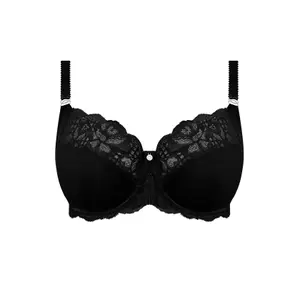 fl101801blk-soutien-gorge-femme-fantasie-reflect-black