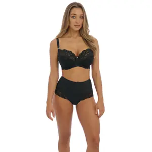 product/f/a/fantasie_fl101801blk_black_2.jpg