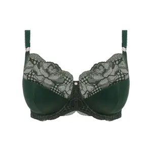 Sujetador de mujer Fantasie Reflect image-0