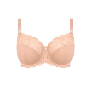 product/f/a/fantasie_fl101801nae_natural-beige_1.jpg